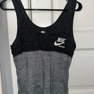 Women’s Nike Tank Top Size S